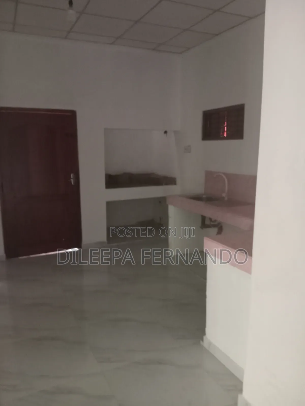 2bdrm House in Minuwangoda for rent