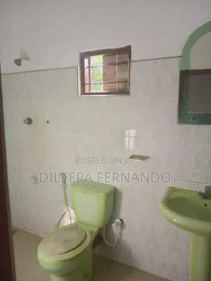 2bdrm House in Minuwangoda for rent
