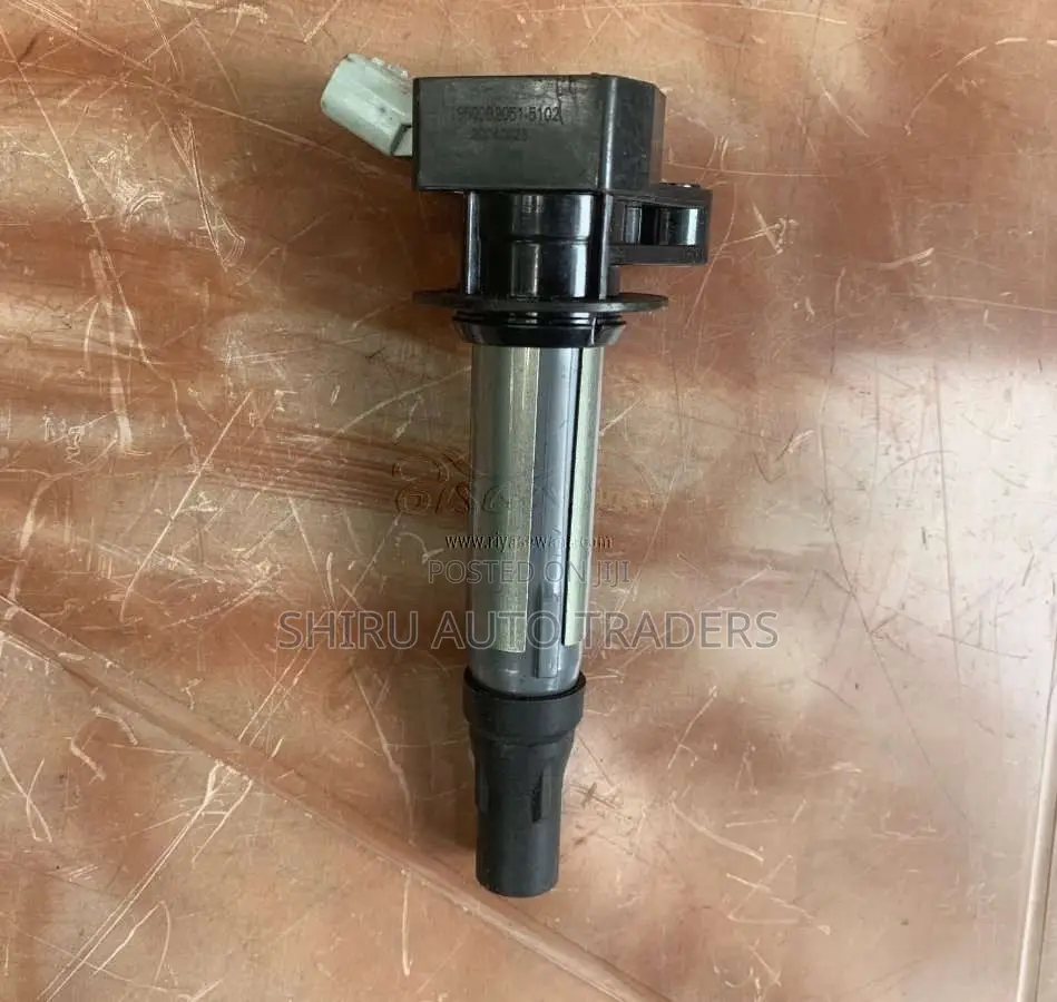 Daihatsu mira LA350 ignition coil for Car