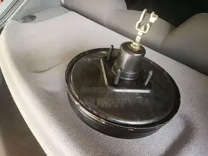 Honda GD8 brake booster for Car
