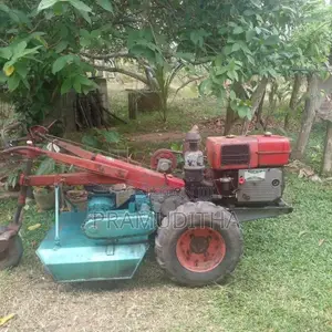 for Tractor