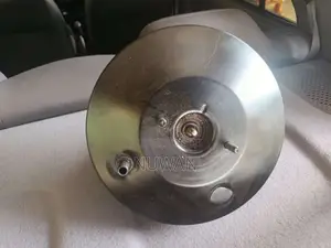Honda GD8 brake booster for Car