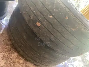 15Alloy Wheel for All