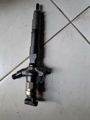 INJECTORS FOR 2012 - 2018 JEEP MODELS for All