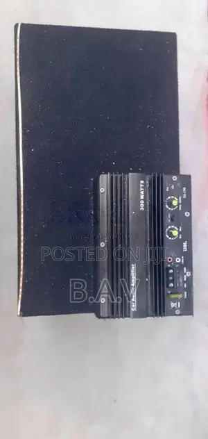 CarAudio for Car