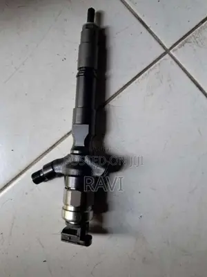 INJECTORS FOR 2012 - 2018 JEEP MODELS for All