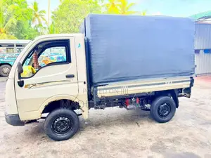 Tata Dimo Batta 2011 Lorry (Used)