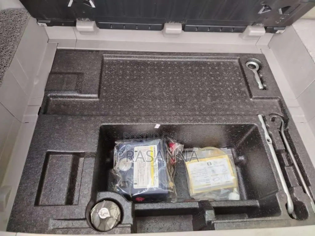 Honda Insight 2009 Car (Used)