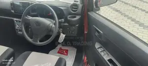 Daihatsu Mira ES L SA3 2025 Car Brand New