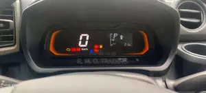 Daihatsu Mira ES L SA3 2025 Car Brand New