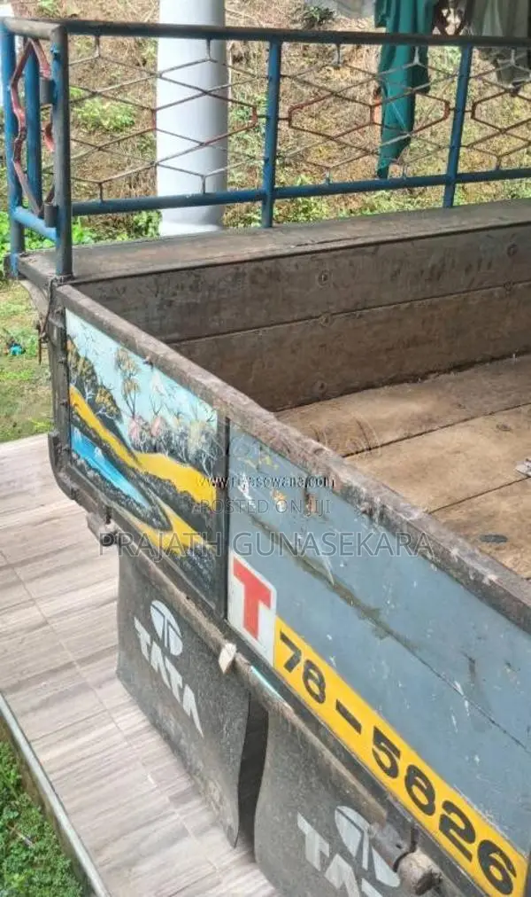 Kubota RK80 2008 Tractor (Used)