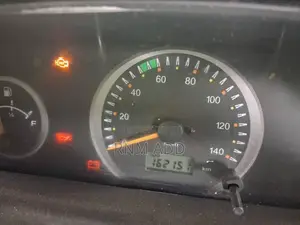 Mahindra Bolero 2014 Pickup (Used)