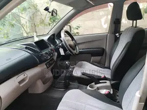 Mitsubishi L200 4x4 2014 Pickup (Used)