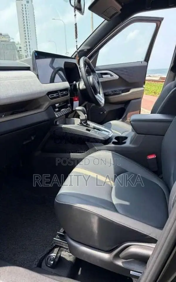 Mitsubishi Outlander Sport 2025 SUV (Used)
