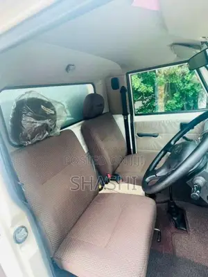 Mahindra Bolero Maxi Truck 2022 Pickup (Used)