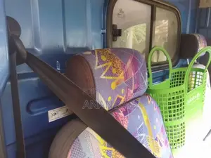 Tata Dimo Batta 2015 Lorry (Used)
