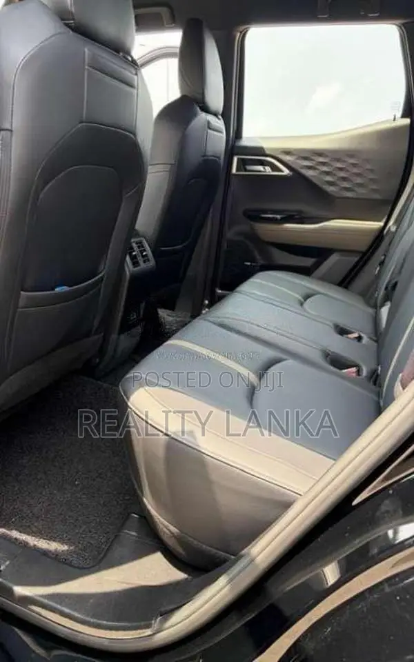 Mitsubishi Outlander Sport 2025 SUV (Used)