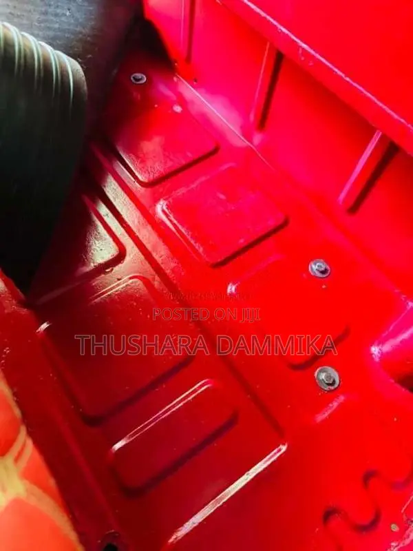 Bajaj RE 2012 Three Wheel (Used)