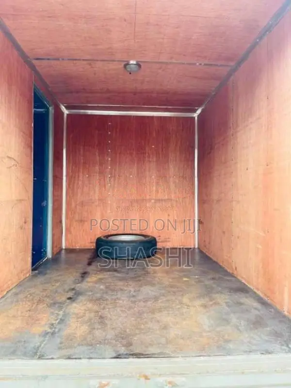 Mahindra Bolero Maxi Truck 2022 Pickup (Used)