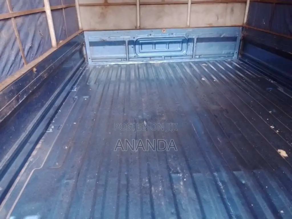 Tata Dimo Batta 2015 Lorry (Used)