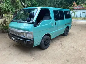 Mazda Vanette 1994 Van (Used)