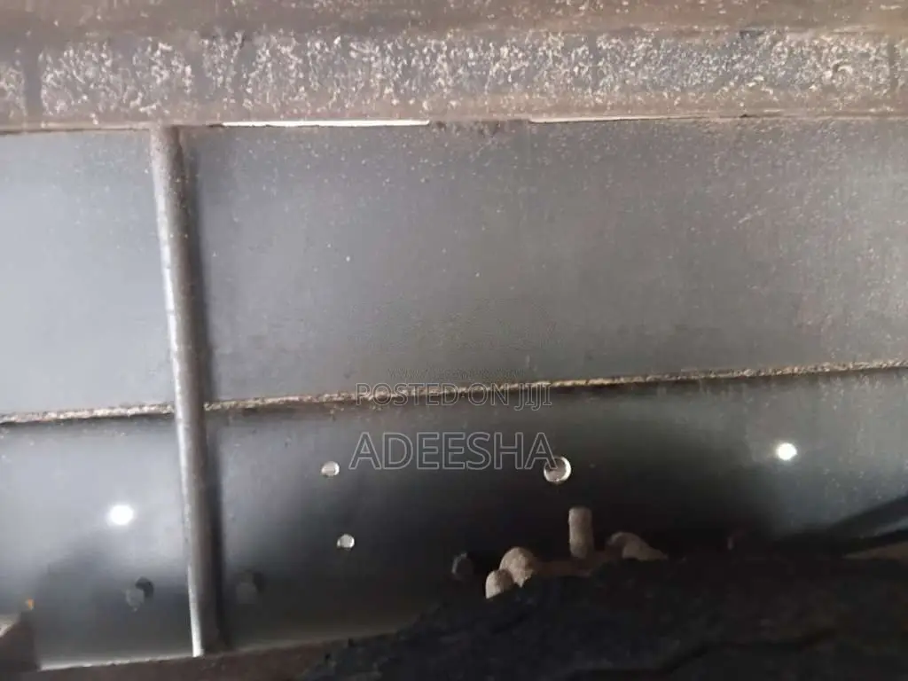 Tata 1615 2015 Lorry (Used)