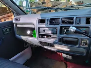 Toyota Liteace 1991 Lorry (Used)