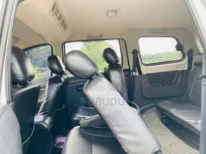 DFSK Glory 330 2016 SUV (Used)