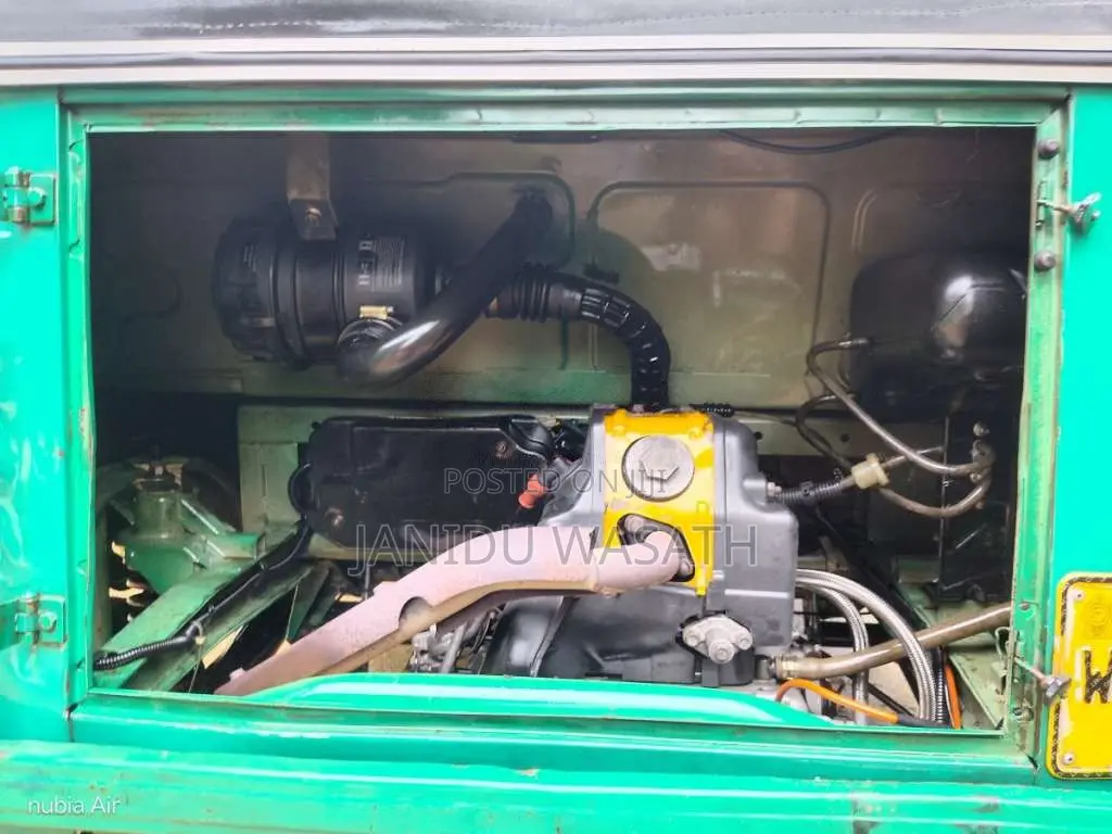 Bajaj RE 2013 Three Wheel (Used)