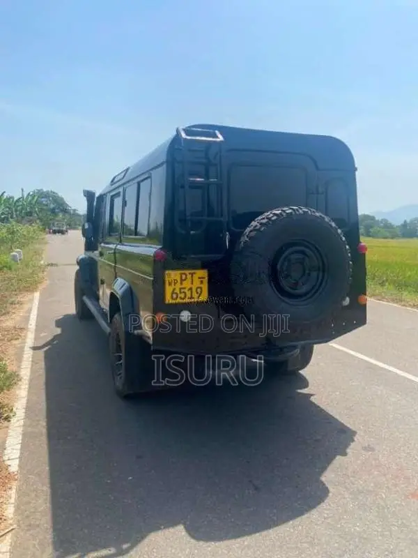 Mahindra Bolero 2012 Pickup (Used)