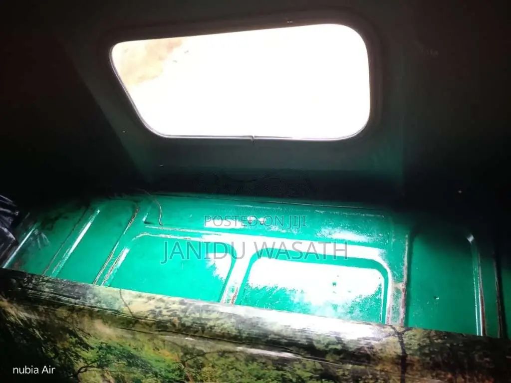 Bajaj RE 2013 Three Wheel (Used)