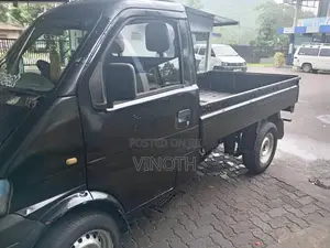 DFSK Unimo 2012 Lorry (Used)