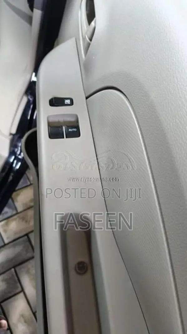Suzuki DA17 Every 2024 Van (Used)
