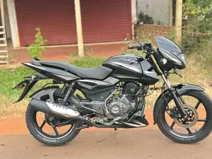 Bajaj Pulsar 150 2020 Motorbike (Used)
