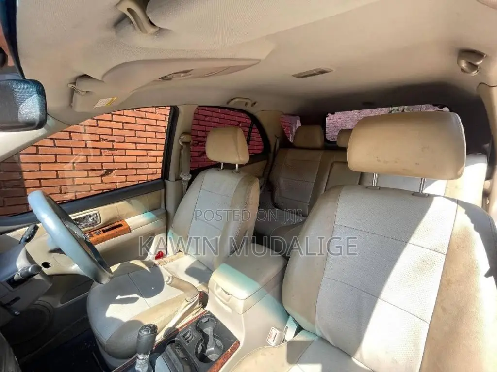 Kia Sorento 2003 SUV (Used)