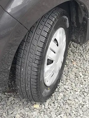 Suzuki Alto 2015 Car (Used)