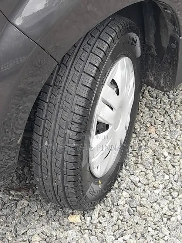 Suzuki Alto 2015 Car (Used)