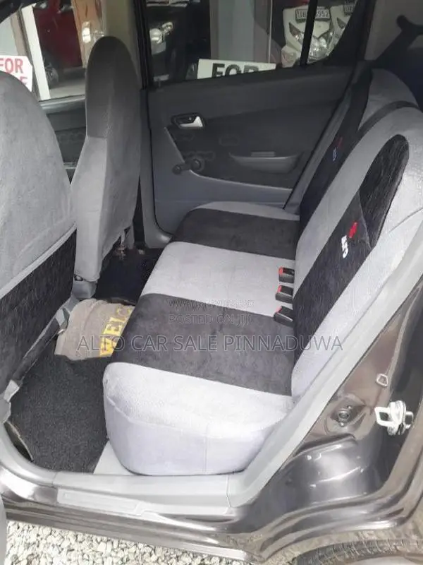 Suzuki Alto 2015 Car (Used)