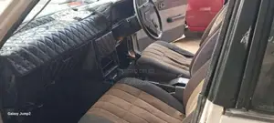 Toyota Aa60 1985 Car (Used)