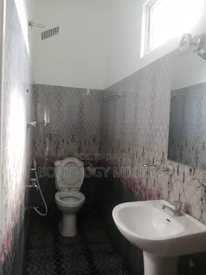 Furnished 3bdrm Apartment in Pallegama Ampitiya for rent