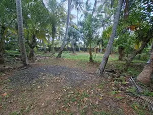 101 Perch Lagoon Side Land for Sale