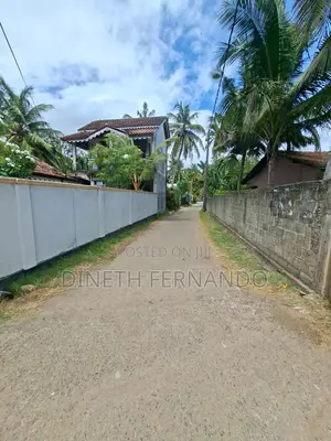 101 Perch Lagoon Side Land for Sale