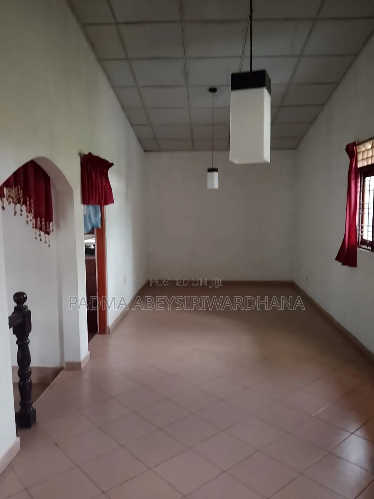 6bdrm House in Kadawatha for sale