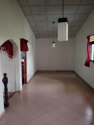 6bdrm House in Kadawatha for sale