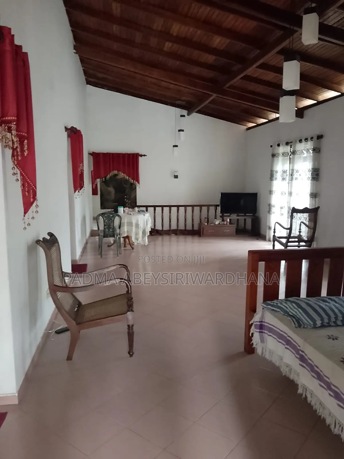 6bdrm House in Kadawatha for sale