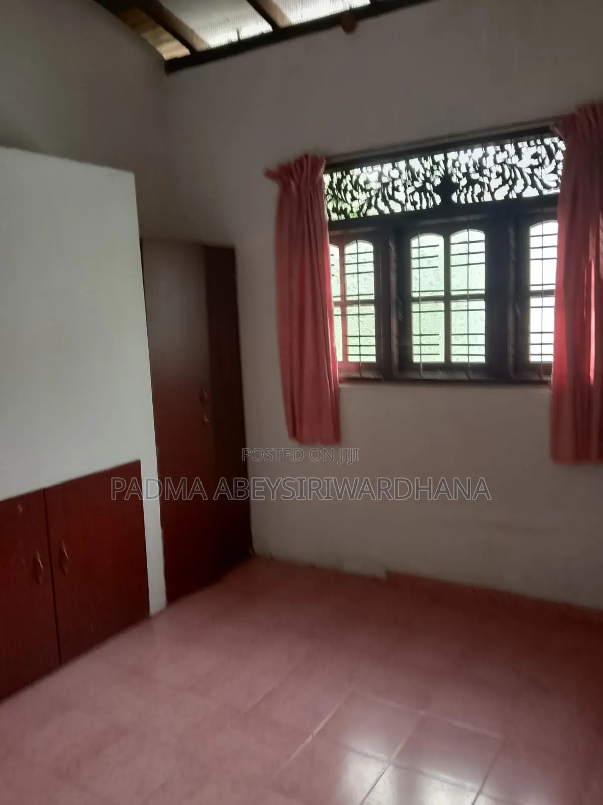 6bdrm House in Kadawatha for sale