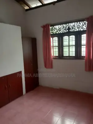 6bdrm House in Kadawatha for sale