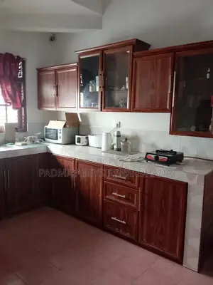 6bdrm House in Kadawatha for sale