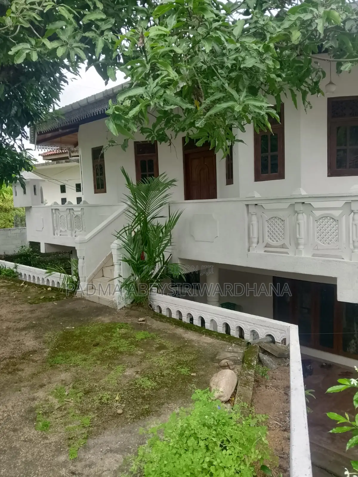6bdrm House in Kadawatha for sale