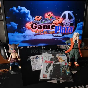 PC Games Microsoft